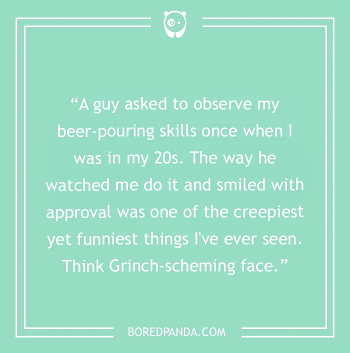 10 Funny Dating Stories That Have Left People Amused