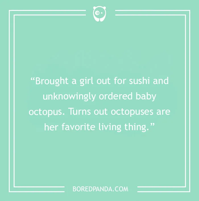 10 Funny Dating Stories That Have Left People Amused