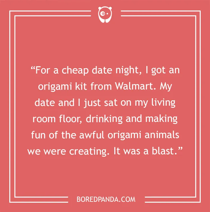 10 Funny Dating Stories That Have Left People Amused