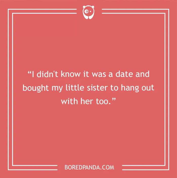 10 Funny Dating Stories That Have Left People Amused