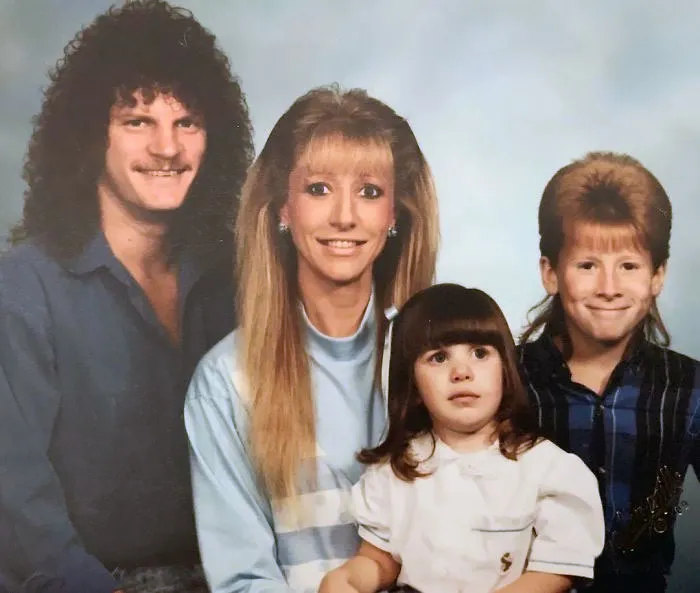 This Is As 1988 As It Gets