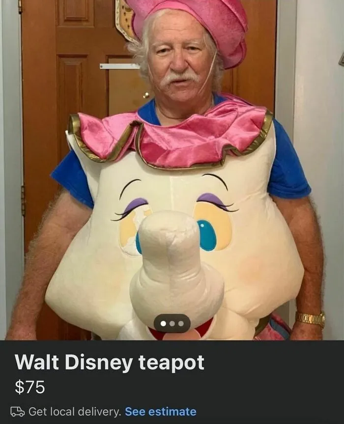 45 Times Old People Used The Internet And Provided Us With Comedy Gold