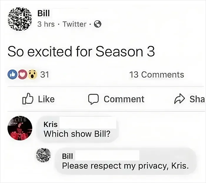 45 Times Old People Used The Internet And Provided Us With Comedy Gold