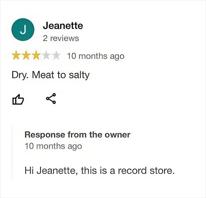 45 Times Old People Used The Internet And Provided Us With Comedy Gold