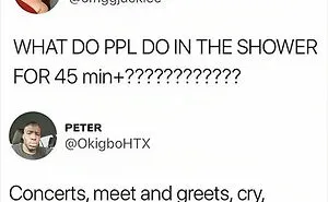 50 Amusing Memes To Keep You Entertained, As Shared By This Instagram Page