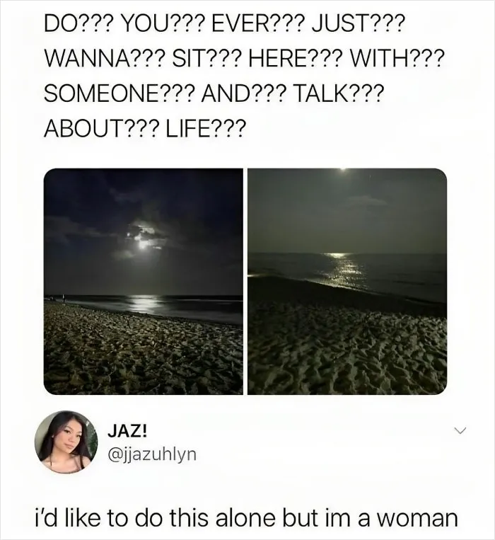 50 Amusing Memes To Keep You Entertained, As Shared By This Instagram Page