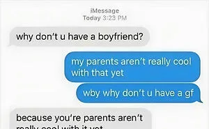 50 Amusing Memes To Keep You Entertained, As Shared By This Instagram Page
