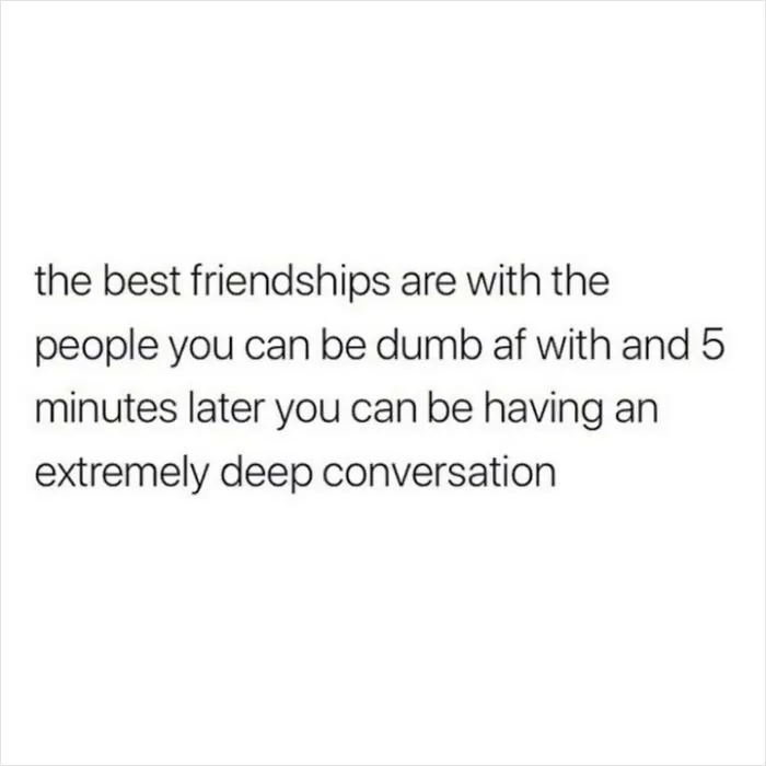 Funny-Posts-Memes-Jokes