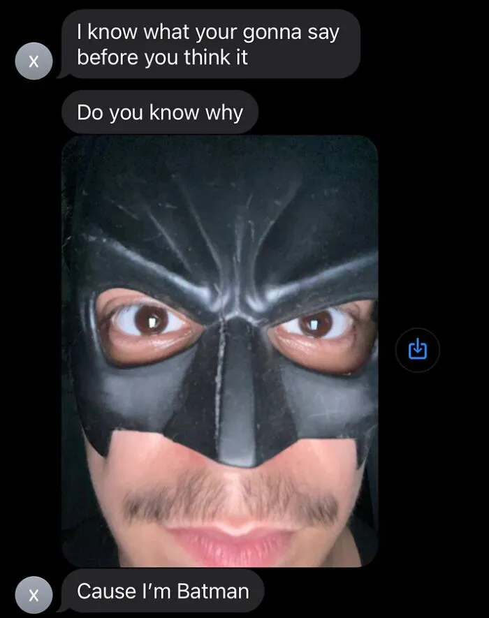 30 Screenshots That Prove Exactly Why Millennials And Gen Z Can’t Get Along
