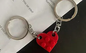 40 Fabulous Surprise Gifts Your Girlfriend Won't See Coming!