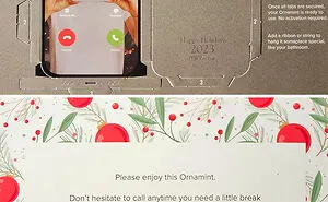 People Share 50 Of The Funniest Christmas Gifts They've Received (New Pics)