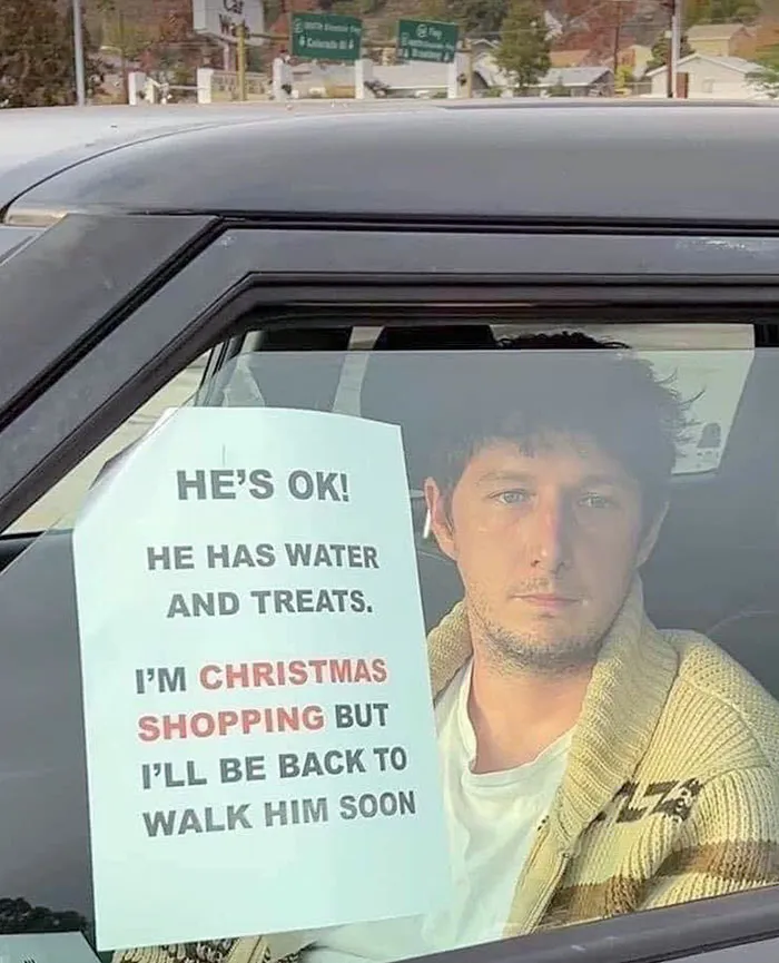 Hope She Left Some Music For Him Too