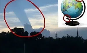 50 Hilarious Science Memes To Delight All You Brainiacs Out There (New Pics)