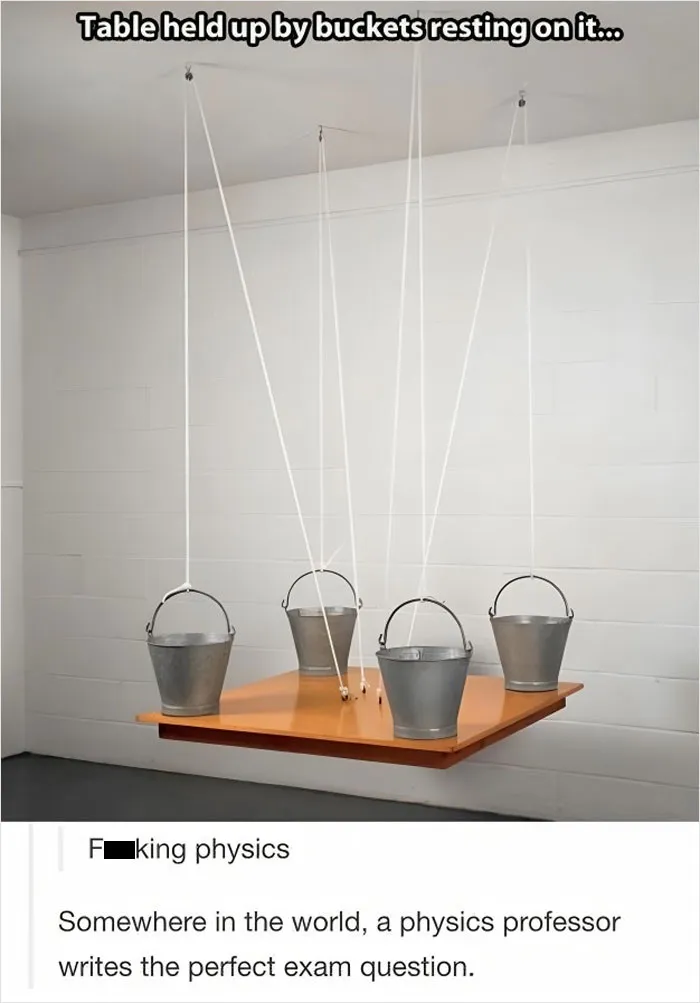 Physics