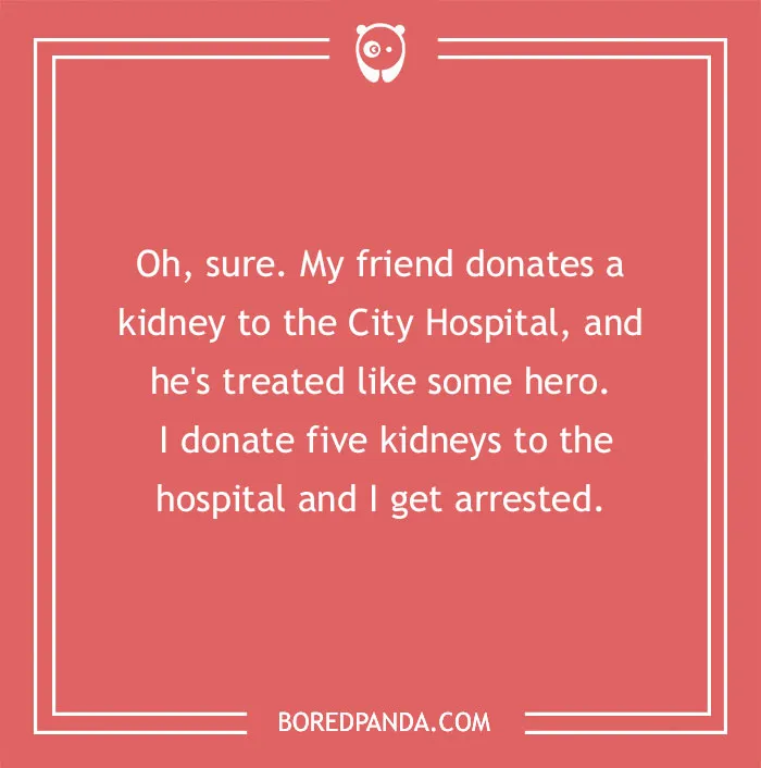 30 Chucklesome Hospital Jokes For Your Own Amusement
