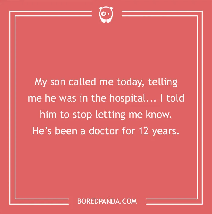 30 Chucklesome Hospital Jokes For Your Own Amusement
