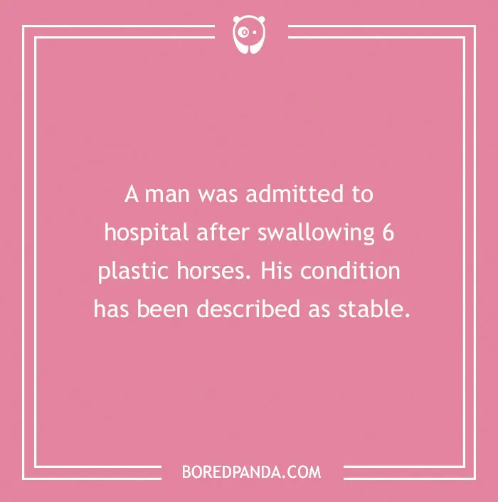 30 Chucklesome Hospital Jokes For Your Own Amusement