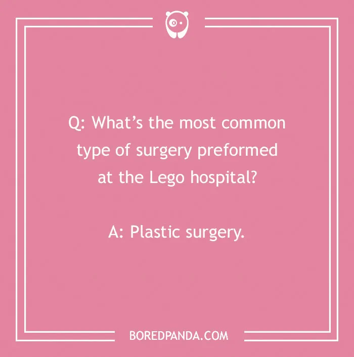 30 Chucklesome Hospital Jokes For Your Own Amusement