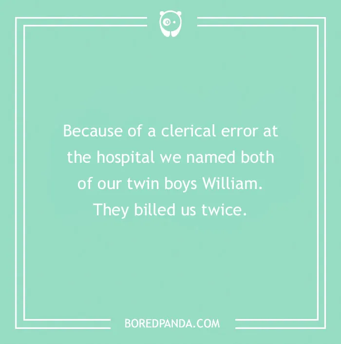 30 Chucklesome Hospital Jokes For Your Own Amusement