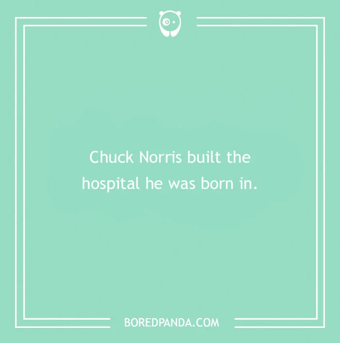 30 Chucklesome Hospital Jokes For Your Own Amusement