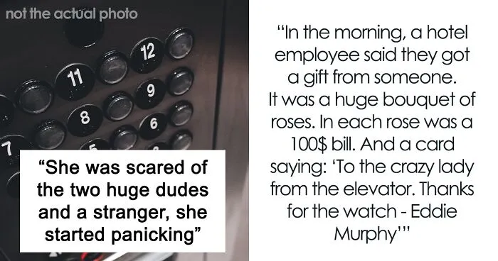 30 Hotel Workers Reveal The Disturbing Or Wild Incidents They've Witnessed On The Job