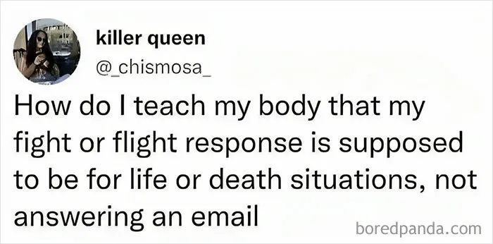 ‘The Lighter Side Of Science’: 50 Hilariously Relatable Memes For All
