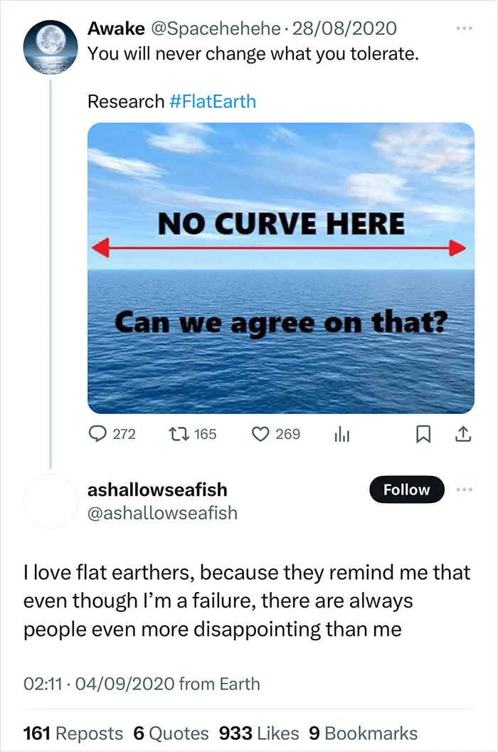 ‘The Lighter Side Of Science’: 50 Hilariously Relatable Memes For All