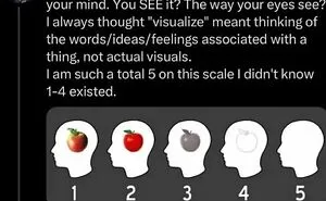 ‘The Lighter Side Of Science’: 50 Hilariously Relatable Memes For All