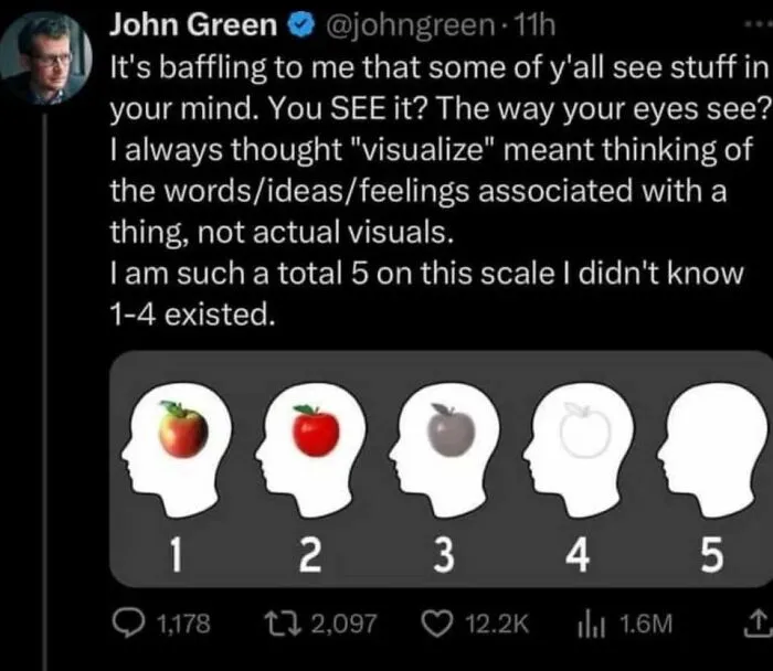 Humorous-Light-Science-Memes