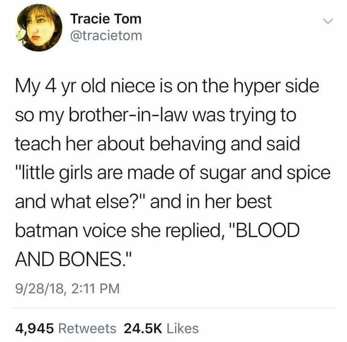 ‘The Lighter Side Of Science’: 50 Hilariously Relatable Memes For All