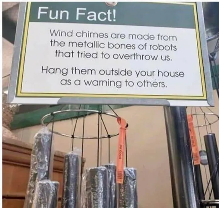 ‘The Lighter Side Of Science’: 50 Hilariously Relatable Memes For All