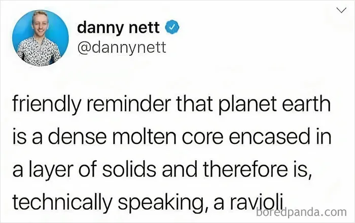 Humorous-Light-Science-Memes