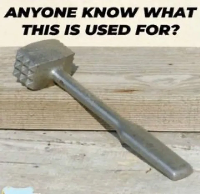 Do You Know?