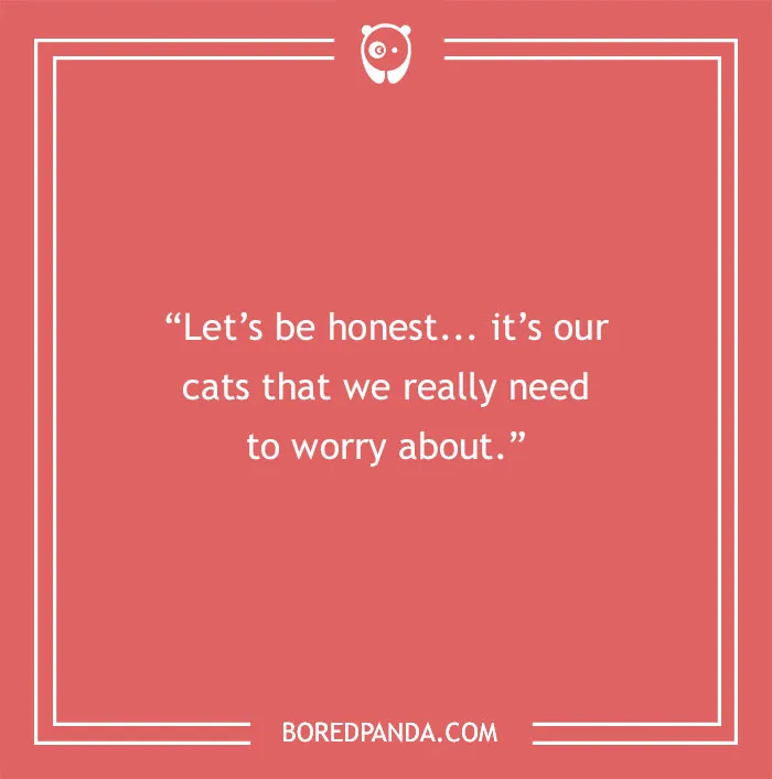 58 Scenarios That We Might Encounter If Dogs Could Talk