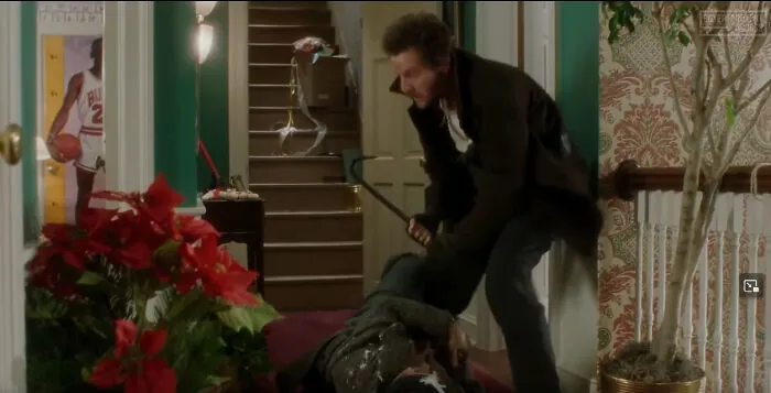 People Are Appreciating “Home Alone” With Adult Eyes By Sharing 27 Things That Make It So Funny