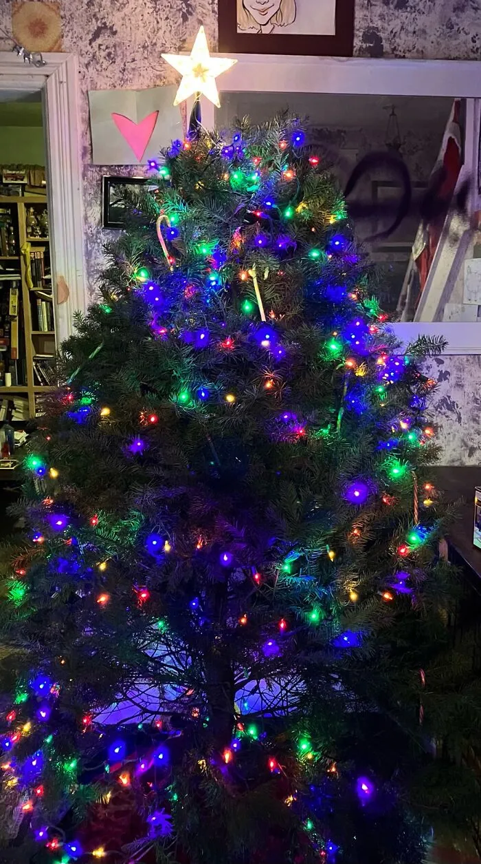 Hey Pandas, Share Your Long-Standing Christmas Family Tradition (Closed)