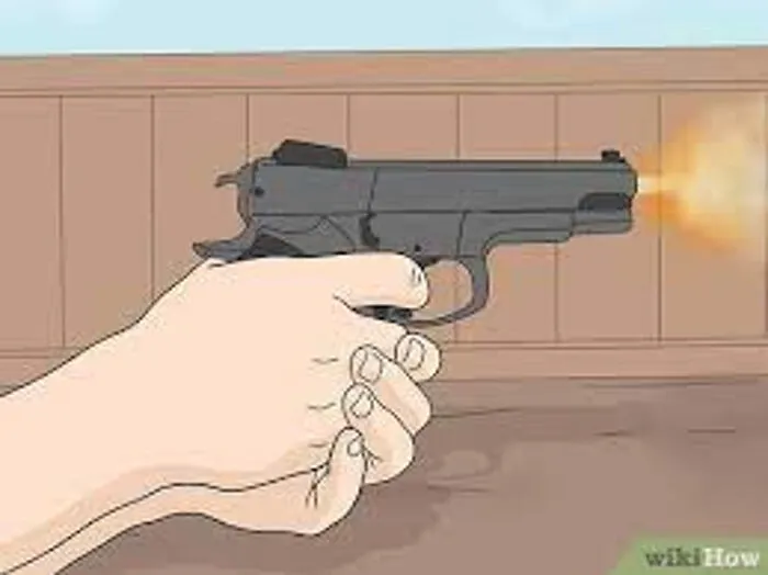 How To Deal With Bp Trolls