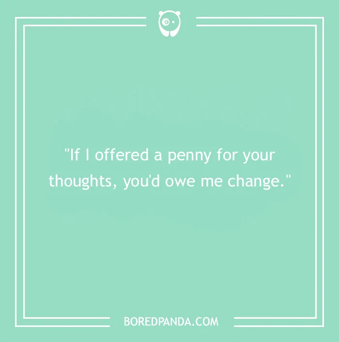 These 90 Creative Insults Are Already Brilliant Without The Use Of Profanity
