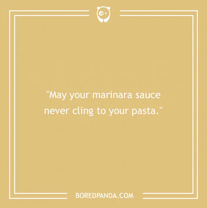 These 90 Creative Insults Are Already Brilliant Without The Use Of Profanity