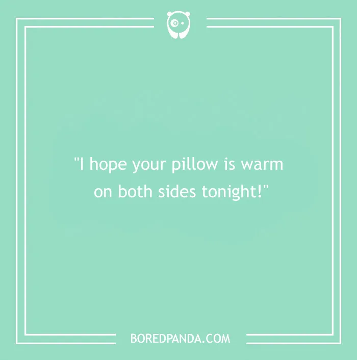 These 90 Creative Insults Are Already Brilliant Without The Use Of Profanity