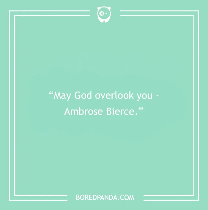 These 90 Creative Insults Are Already Brilliant Without The Use Of Profanity