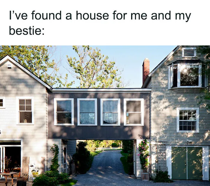 Wait, that actually makes sense