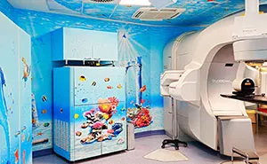 26 New Astonishing Murals That Change The Way People Perceive Hospitals By Silvio Irilli