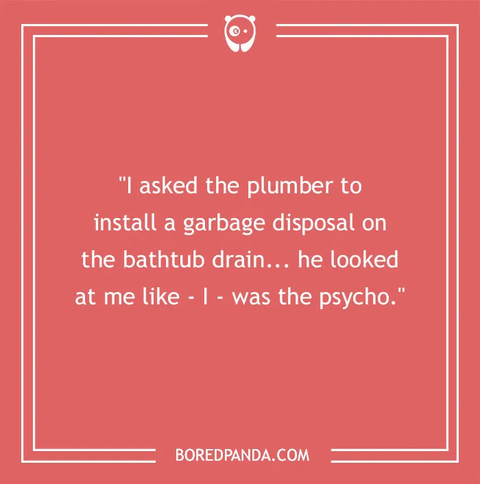 150 Jokes About Plumbers Nobody Prepared You For