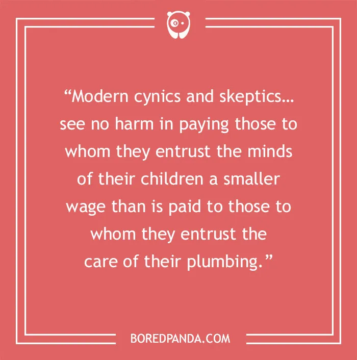 150 Jokes About Plumbers Nobody Prepared You For
