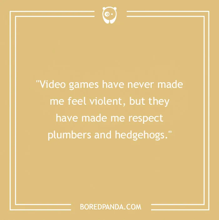 150 Jokes About Plumbers Nobody Prepared You For
