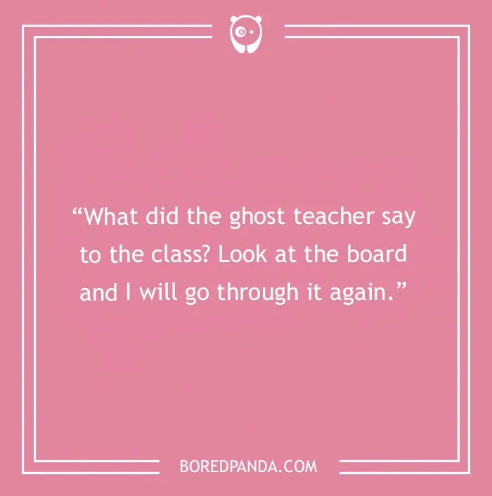 116 Bad Puns For Your Dad Jokes Collection