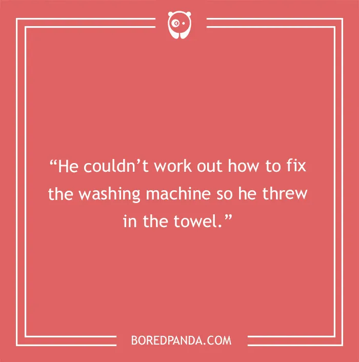 116 Bad Puns For Your Dad Jokes Collection