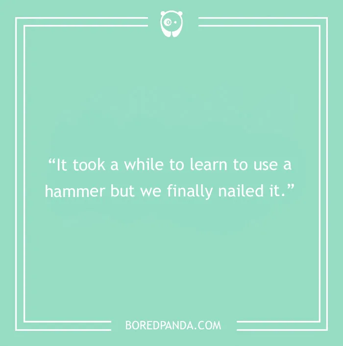 116 Bad Puns For Your Dad Jokes Collection