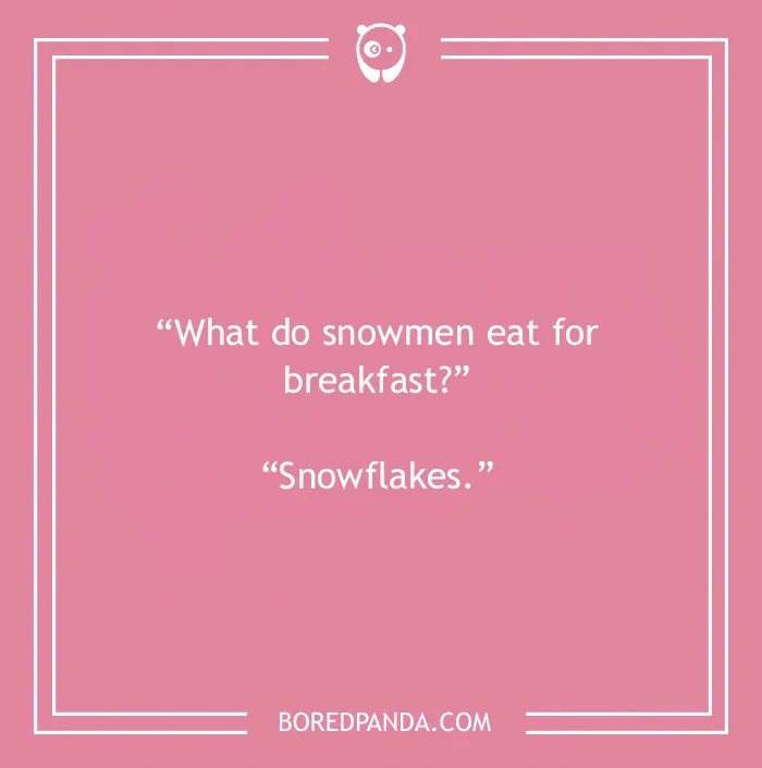 116 Bad Puns For Your Dad Jokes Collection